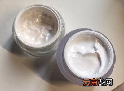 高中女生使用素颜霜不显老的问题是怎么回事儿