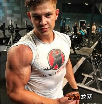 晚饭之后健身好不好