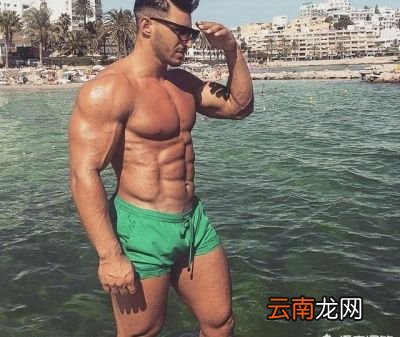 晚饭之后健身好不好
