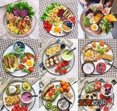 健身后不补充任何东西长期以往有增肌效果么