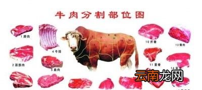 如何煮出软烂可口香味浓郁的牛肉