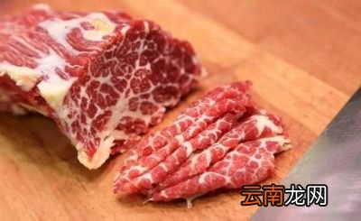 预防牛肉又柴又硬的小技巧