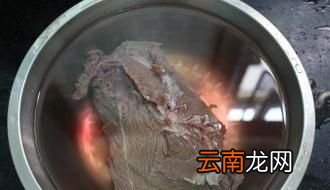 预防牛肉又柴又硬的小技巧