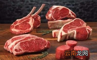 预防牛肉又柴又硬的小技巧