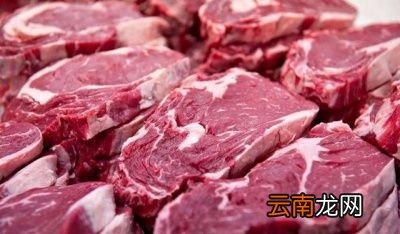 如何煮牛肉不会又硬又柴