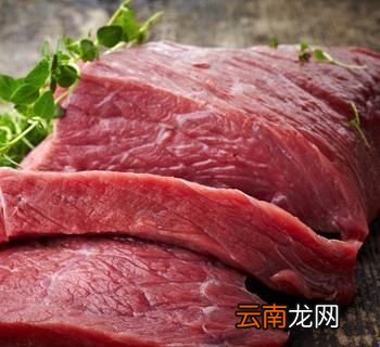 如何煮牛肉不会又硬又柴