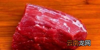 如何煮牛肉不会又硬又柴