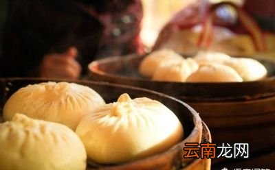怎样的早餐含有优质蛋白