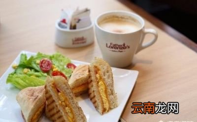 怎样的早餐含有优质蛋白