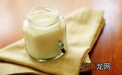 什么是完全蛋白质