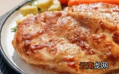 什么是完全蛋白质