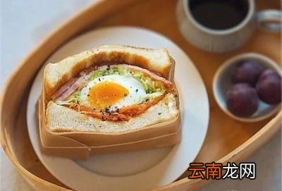 什么是完全蛋白质