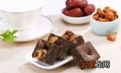 吃什么可以补铁呢