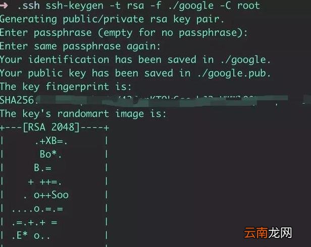 google永久免费的服务器 网址2021年免费不封