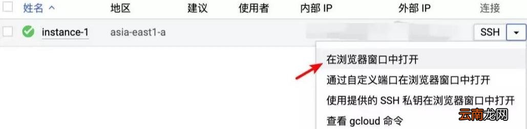google永久免费的服务器 网址2021年免费不封