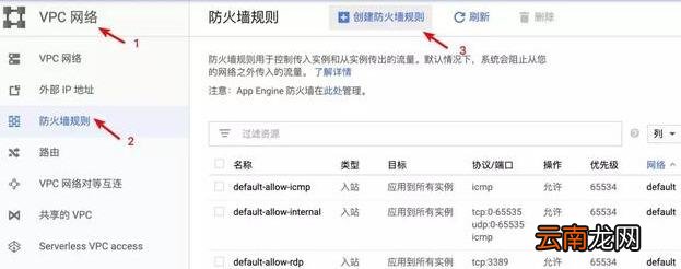 google永久免费的服务器 网址2021年免费不封