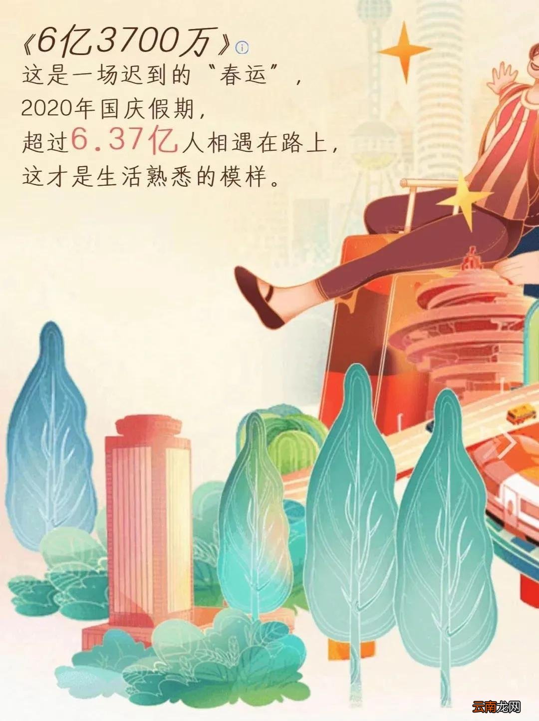 支付宝年度账单怎么查 2022支付宝怎么看年支出账单