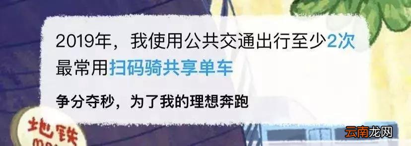 支付宝年度账单怎么查 2022支付宝怎么看年支出账单