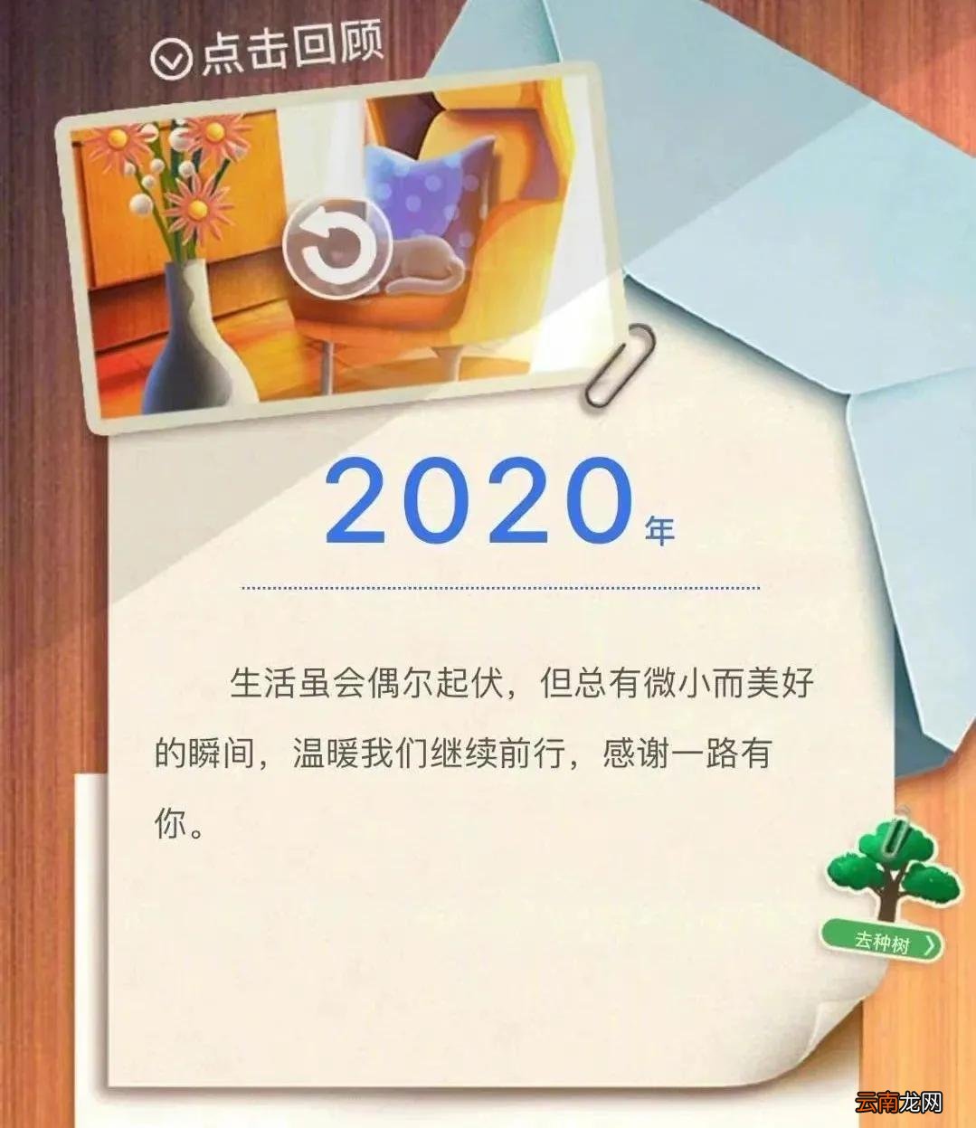 支付宝年度账单怎么查 2022支付宝怎么看年支出账单