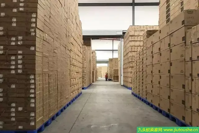 什么网站进货最便宜 网店便宜的货源
