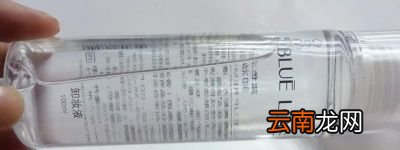 干性皮肤如何酌情选择卸妆油和卸妆水