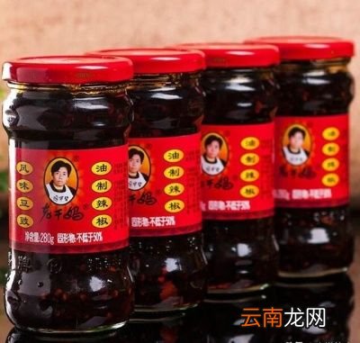 为何一直要用玻璃瓶