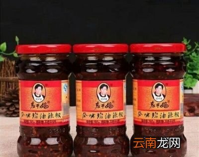 为何一直要用玻璃瓶