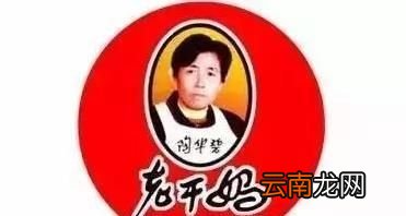 为何一直要用玻璃瓶