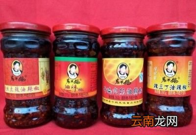 为何一直要用玻璃瓶
