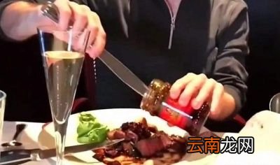 为何一直要用玻璃瓶