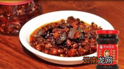 为何一直要用玻璃瓶