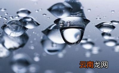 02如何对抗斑点