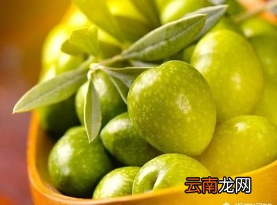 02如何对抗斑点