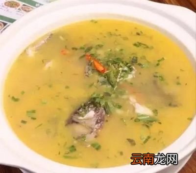 罗非鱼的处理和注意事项