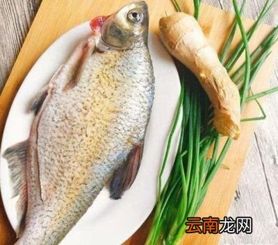 制作清蒸鱼需要注意什么