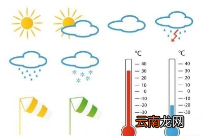 这个夏天为什么如此凉爽呢