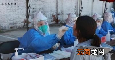 我们今年回家应该注意哪些事项呢