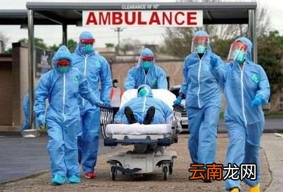 我们今年回家应该注意哪些事项呢