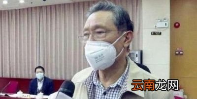 我们今年回家应该注意哪些事项呢