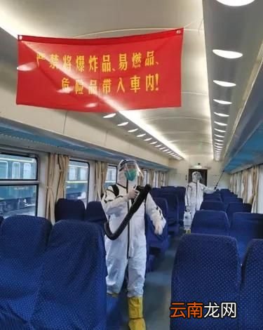 我们今年回家应该注意哪些事项呢