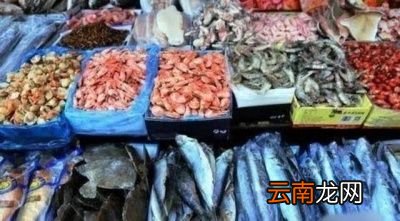 我们今年回家应该注意哪些事项呢