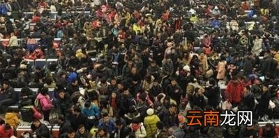 我们今年回家应该注意哪些事项呢