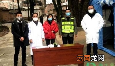 2021过年疫情还会爆发吗影响过年回家吗