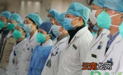 2021过年疫情还会爆发吗影响过年回家吗