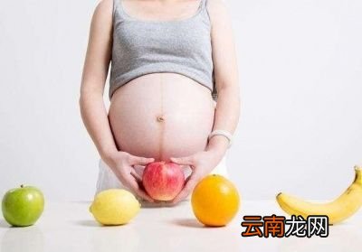 吃水果的注意事项