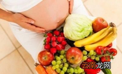 吃水果的注意事项