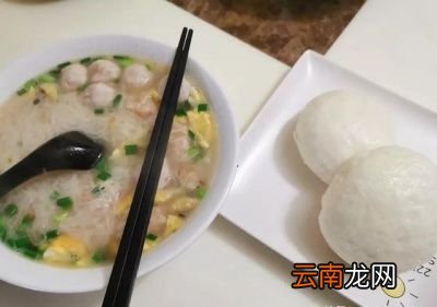 在家适合怎么做早餐