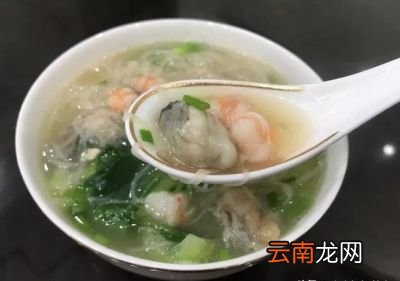 在家适合怎么做早餐