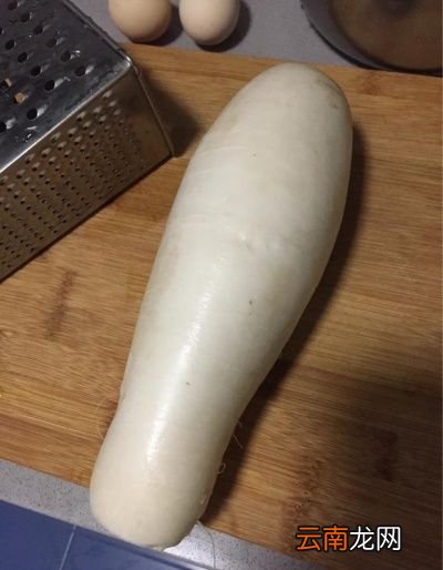 最简单的早餐怎么做