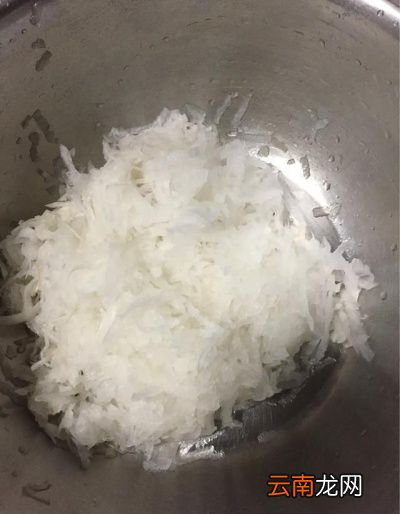 最简单的早餐怎么做